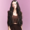 헤니