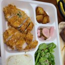 애월보건지소 이미지