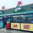 정우펜션 이미지