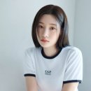 코드스퀘어 이미지