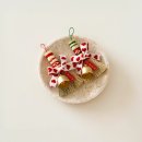 [옥정]돈이 들어오는 인테리어(생활풍수) | 풍수지리 그림 종류 의미 위치 돈 들어오는 방법