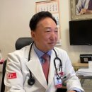 양지의료재단 이미지