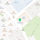 파크랜드아울렛대전
