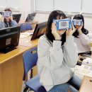 석우초교 이미지