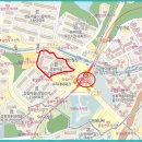 수지로113번길 이미지