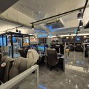 제로100PC 화곡점 이미지