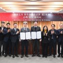 원주연세병원 이미지