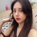 리스펙성형외과의원 이미지