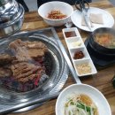 고밤도니
