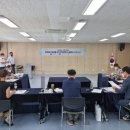 서면우체국 이미지