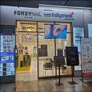 포쉬네일안산고잔점 이미지