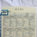 보관이사 견적 비교 후기｜통인·영구·미래스토리지·이사천사까지 받아본 선택 기준