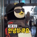 모닝클럽 이미지