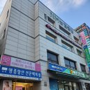 수유역필라테스&amp;여성전용 헬스장 더바디핏필라테스 이용 후기