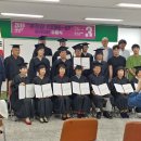 온천장, 다시 한 번 도심이 되다 이미지