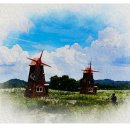 김기태법무사행정사 이미지