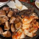 만나촌놈고기집 이미지