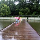 동암 낚시터 이미지