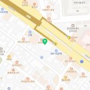 시카고우리치과의원 이미지