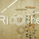 중랑구 환경교육센터 이미지