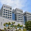 무지개동산 중회의실 이미지