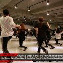 얌얌컴퍼니