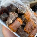 씨유 사직쌍용예가점 | 🖤 전남친순대 사직쌍용예가점 포장 후기