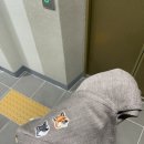 파워명품세탁소 이미지