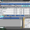 은용 Daum카페