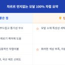 사계절 세탁 이미지