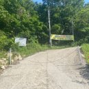 상양농장 이미지