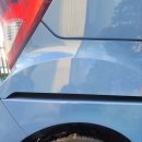 다원1급자동차서비스 이미지