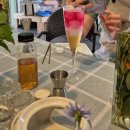 코디얼(cordial)
