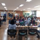 매탄1동주민센터 이미지