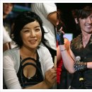 에이미케이크 이미지