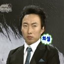 비헤브(BE HAVE) | OPIc 오픽 AL 2일만에 딴 후기(학원X, 인강X, 제미나이O) / 스크립트 쓸 시간도 없을 때 공부법