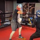 코리안복싱클럽 일원점 이미지