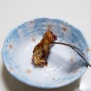 코리안바베큐 이미지