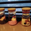 연세광화문정신건강의학과의원 이미지