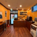 초심스터디카페 이미지