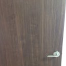 별내효성해링턴코트 이미지