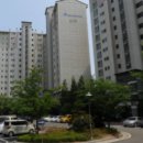 신길약국 이미지