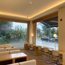 경기도 수원시 영통구 권선로 이미지