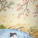 솔개마루 이미지