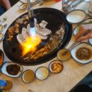 (주)마루벌
