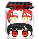 림즈
