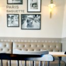 파리바게뜨 경산백천점 이미지