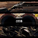 콜PC 이미지