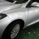 프로칼라덴트 이미지