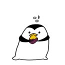 호텔앳홈 이미지